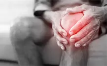 Profeco: 4 formas de darle tratamiento a la Osteoartritis Profeco: 4 formas de darle tratamiento a la Osteoartritis