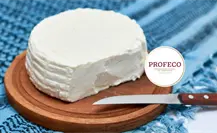 Profeco: Así se debe comer el queso panela, pero muy pocos lo hacen Profeco: Así se debe comer el queso panela, pero muy pocos lo hacen