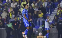 Tigres Femenil deja a Fox Sports México sin su última Final de Liga
