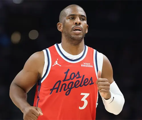 Getty Images-Chrsitian Petersen Getty Images-Chrsitian Petersen