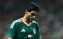 A 200 días del Mundial de 2026: México vive su peor crisis en una década