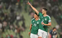 A 200 días del Mundial 2026: estos son las selecciones calificadas