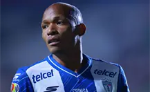 ¿Juárez vs. Pachuca será el último juego de Play In de la Liga MX?, esto se sabe
