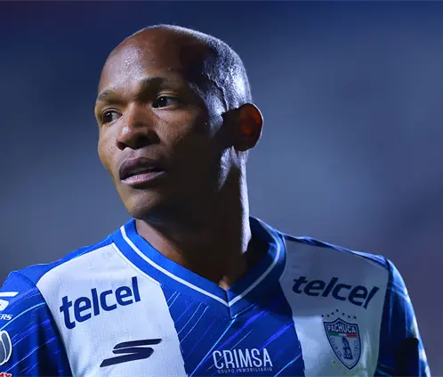 El Juárez vs. Pachuca será el último juego de Play In de la Liga MX, debido a la disputa del Mundial de 2026. Getty Images El Juárez vs. Pachuca será el último juego de Play In de la Liga MX, debido a la disputa del Mundial de 2026. Getty Images