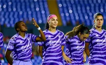 Sabrina Enciso sorprende por presuntas burlas al América tras ser campeona con Tigres