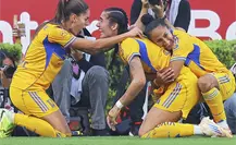¡Siete veces campeonas! Las Amazonas se imponen al América y conquistan el Apertura 2025