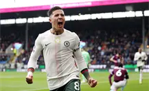 Chelsea vs. Barcelona así les ha ido en sus enfrentamientos en Champions League