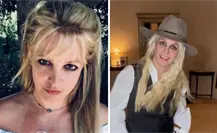 Carta Astral de Britney Spears, ¿de la fama al olvido eterno? Carta Astral de Britney Spears, ¿de la fama al olvido eterno?