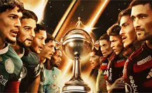 Copa Libertadores: ¿Quién transmite la final en México?