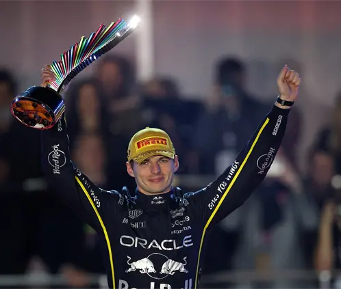 (Photo by Chris Graythen/Getty Images) (Photo by Chris Graythen/Getty Images)