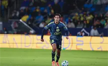 América vs. Monterrey: este es su historial en Liguilla América vs. Monterrey: este es su historial en Liguilla