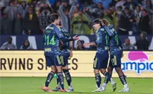 América y Cruz Azul provocan desastre con los horarios de los Cuartos de Final del Apertura 2025 América y Cruz Azul provocan desastre con los horarios de los Cuartos de Final del Apertura 2025