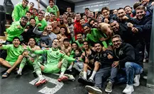 Liga MX se despide del Play In tras el Juárez vs. Pachuca, ¿ya no volverá?