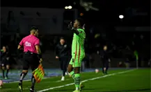 FC Juárez vs. Toluca ¿Cómo y dónde ver la ida de los cuartos de final del Apertura 2025?