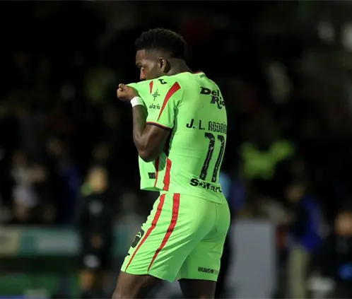 EN VIVO: Juárez vs Pachuca por el último boleto a la Liguilla 2025 EN VIVO: Juárez vs Pachuca por el último boleto a la Liguilla 2025