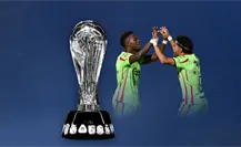 Play In, el secreto sucio de la Liga MX que no ha servido a los más chicos