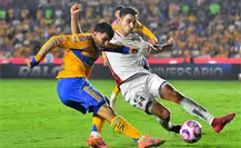Liga MX anuncia inusuales horarios para los Cuartos de Final del Apertura 2025 Liga MX anuncia inusuales horarios para los Cuartos de Final del Apertura 2025