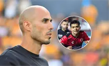 A Tigres no le mortifica el horario para enfrentar a Xolos de Tijuana