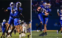 Borregos Monterrey vs. Auténticos Tigres: ¿Cómo y dónde ver la final de la Onefa?