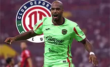 FC Juárez y la estadística que los hace soñar ante Toluca en la Liguilla