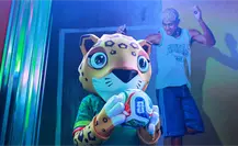 Mundial 2026: FIFA revela todos los detalles del sorteo para la Copa del Mundo