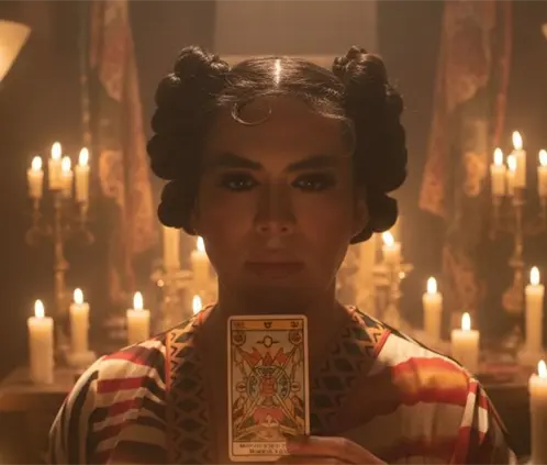 Nana Calistar: este es el horóscopo para los signos zodiacales hoy jueves 27 de noviembre (Biblioteca)