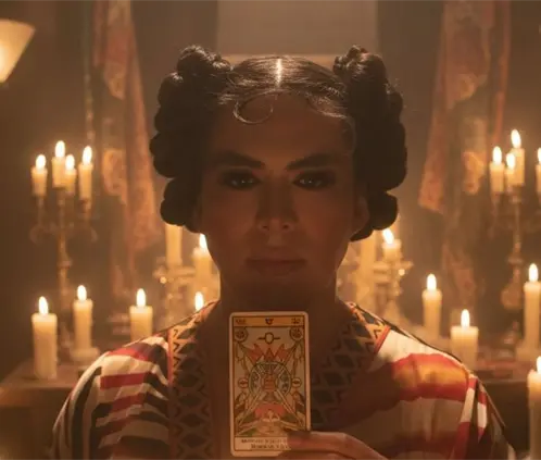 Nana Calistar: este es el horóscopo para los signos zodiacales hoy martes 25 de noviembre (Nana Calistar redes sociales)