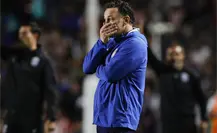 Chivas desafía las maldiciones: ¿están listos para romper la historia?