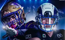 Borregos Monterrey vs. Auténticos Tigres: ¿Cuántas veces se han enfrentado en la final?