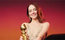 Carta Astral de Emma Stone: Escorpio dulce, pero letal en el amor