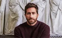 Carta Astral de Jake Gyllenhaal: El actor más intenso y adicto al trabajo que se conoce