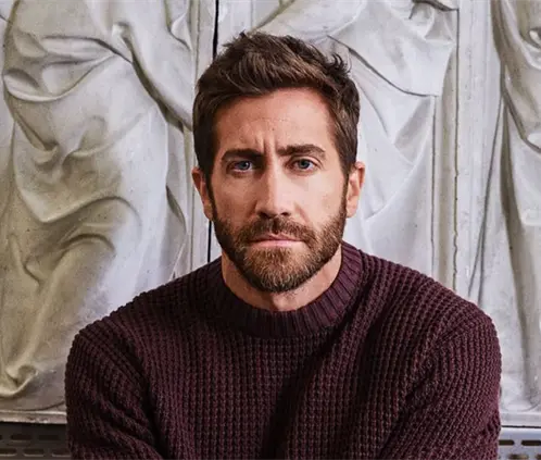 Carta Astral de Jake Gyllenhaal: El actor más intenso y adicto al trabajo que se conoce (Foto: @jakegyllenhaal (IG)) Carta Astral de Jake Gyllenhaal: El actor más intenso y adicto al trabajo que se conoce (Foto: @jakegyllenhaal (IG))
