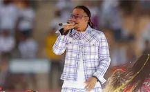 Carta Astral de Ozuna: El Escorpio que domina el reggaetón