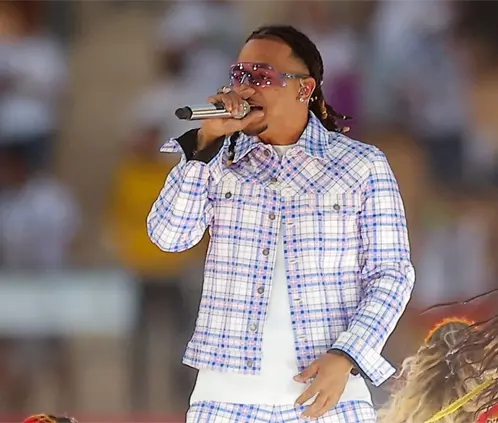 Carta Astral de Ozuna: El Escorpio que domina el reggaetón (Photo by Fran Santiago/Getty Images) Carta Astral de Ozuna: El Escorpio que domina el reggaetón (Photo by Fran Santiago/Getty Images)