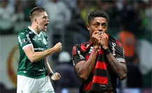 Copa Libertadores: ¿Cuándo es la final y dónde se juega?