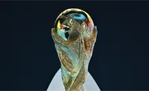 Sorteo Mundial 2026: ¿Cómo y dónde ver la transmisión del evento?