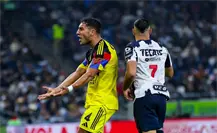 Esto necesita el América para superar a Monterrey y llegar a las semifinales de la Liga MX