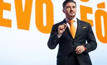 Samuel García propone día inhábil en Nuevo León por el Mundial de 2026, ¿cuándo será?