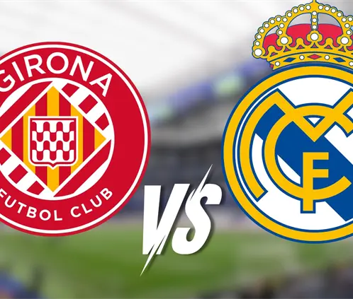 El Real Madrid tiene prohibido seguir dejando puntos en el camino.Crédito: (Denis Doyle/Getty Images) El Real Madrid tiene prohibido seguir dejando puntos en el camino.Crédito: (Denis Doyle/Getty Images)