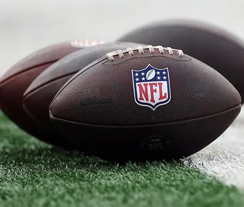 Descubre algunas de las apuestas que te pueden hacer ganar dinero en la Semana 13 de la NFL