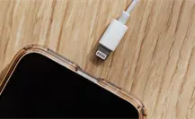 Profeco: Este cargador para smartphone es el mejor de todos y apenas supera los 100 pesos Profeco: Este cargador para smartphone es el mejor de todos y apenas supera los 100 pesos