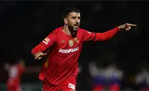 Toluca vs FC Juárez: ¿Cómo y dónde comprar boletos para la vuelta de cuartos de final en el Nemesio Diez?