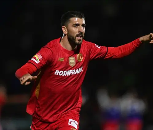 Toluca vs FC Juárez: ¿Cómo y dónde comprar boletos para la vuelta de cuartos de final en el Nemesio Diez? (Foto: @TolucaFC (X))