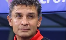 Roberto Medina rechaza a Rayadas y llegará a Pumas para el Clausura 2026