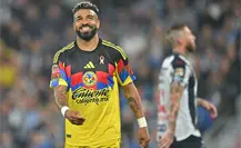 América agota los boletos para la Vuelta ante el Monterrey