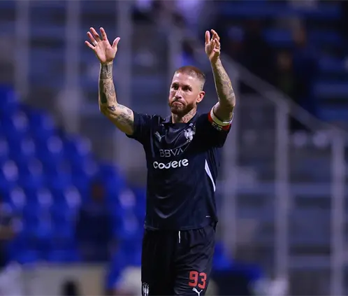 . (Photo by Hector Vivas/Getty Images)