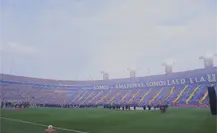 México apunta a quedarse con el Mundial Femenil de 2031