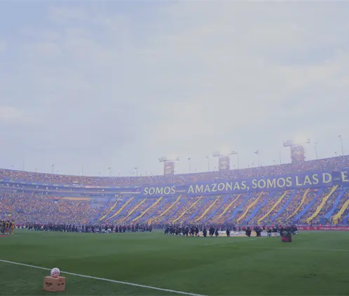 México recibiría el Mundial Femenil en 2031. Ricardo Rodríguez.