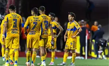 Lanzan de manera anticipada el nuevo jersey de Tigres rumbo al juego con Xolos
