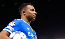 Carta Astral de Kylian Mbappé: El Sagitario veloz del Mundial 2026